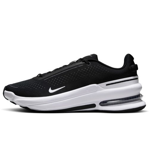 Nike Air Zoom Upturn SC (IB2746-004) [1]