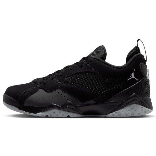 Nike Jordan Air Jordan MVP 92 (HQ3950-002) [1]
