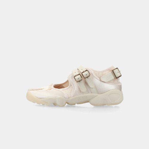 Nike WMNS Air Rift (IH7346-222) [1]