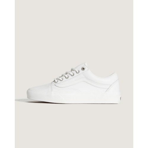 Vans Old Skool (VN000D6WWHT) [1]