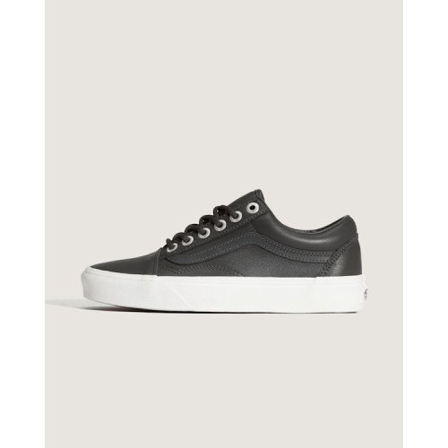 Vans Old Skool (VN000D6WCJK) [1]