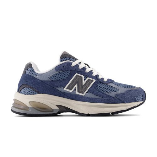 New Balance U2010WNV "Vintage Indigo" (U2010WNV) [1]