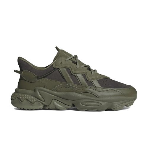 adidas Originals OZWEEGO (IF7915) [1]