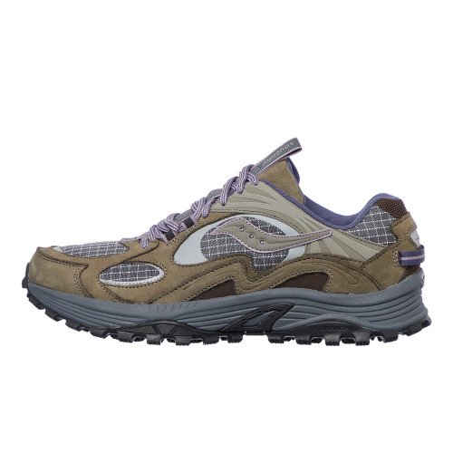 Saucony Grid Aura X (S70924-1) [1]