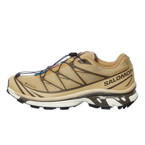 Salomon XT-6 - GORE-TEX® (L47975000) [1]