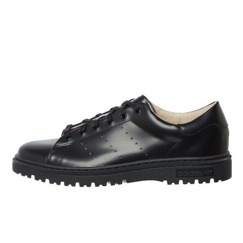 adidas Originals Stan Smith Freizeit (JQ5838) [1]