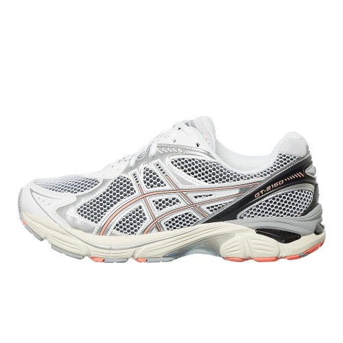 Asics GT-2160 (1203A275-113) [1]