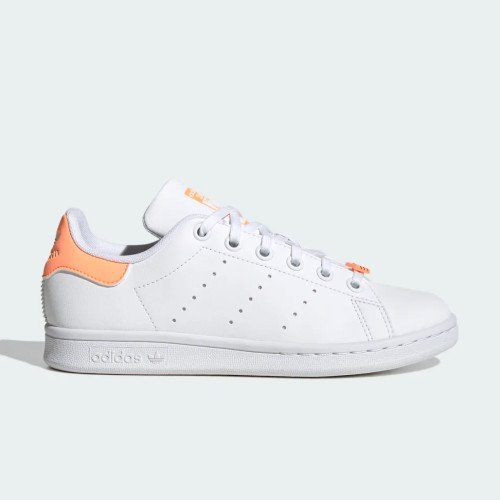 adidas Originals Stan Smith (HQ1891) [1]