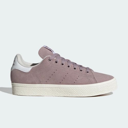 adidas Originals Stan Smith CS (IE0433) [1]