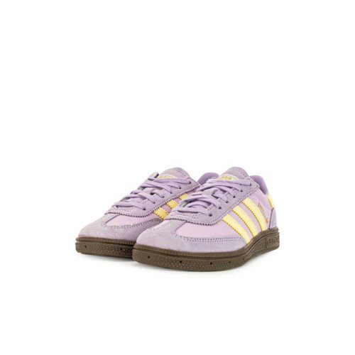 adidas Originals Handball Spezial Children (JQ0732) [1]
