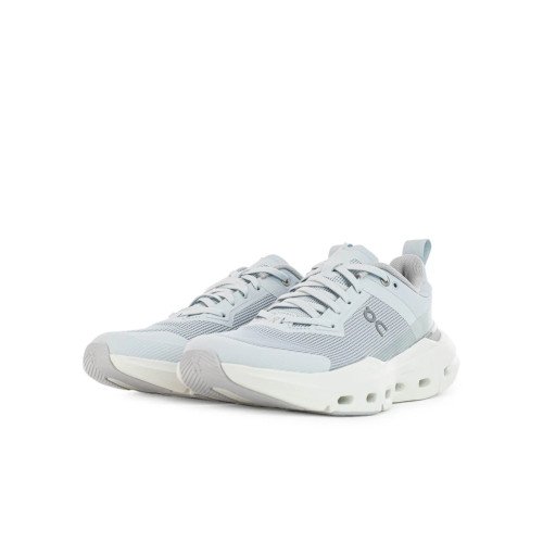 ON Cloudpulse Next W - Arctic Glacier (3WF30324309) [1]