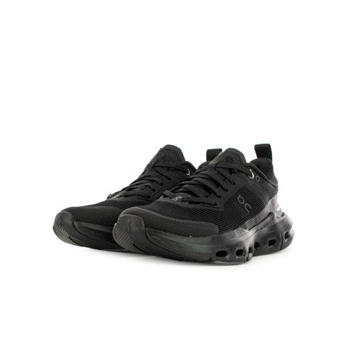 ON Cloudpulse Next W - Black Stone (3WF30323404) [1]