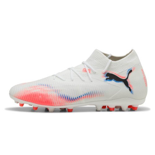 Puma FUTURE 8 MATCH MG (10859501) [1]
