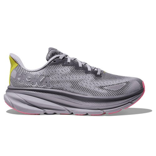 HOKA Clifton 9 GTX (1141490F-GYSK) [1]
