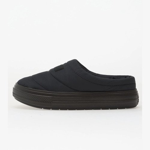Converse Chuck Taylor All Star Elements Mule Black (A13893C) [1]