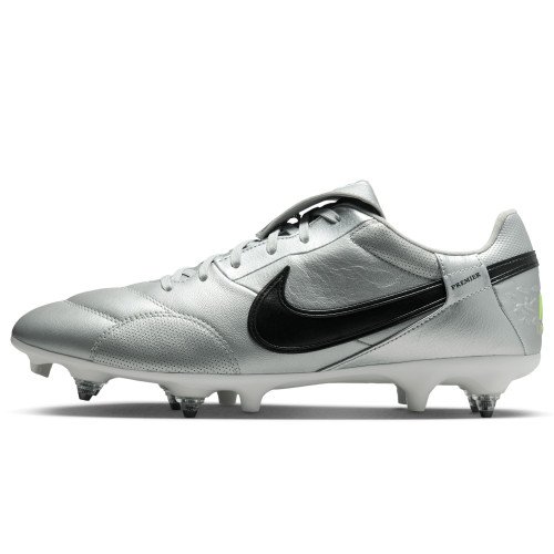 Nike Premier 3 SG-Pro (HM0273-004) [1]