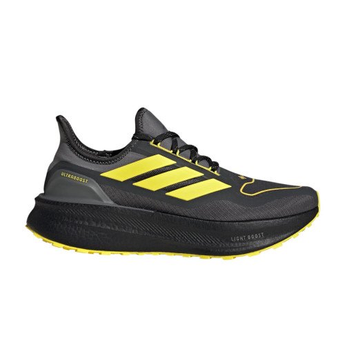 adidas Originals Ultraboost 5 GTX (JI3242) [1]