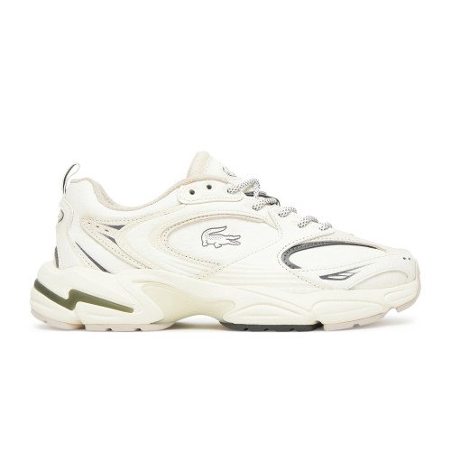 Lacoste Storm 96 2K (50SFA0178-18C) [1]