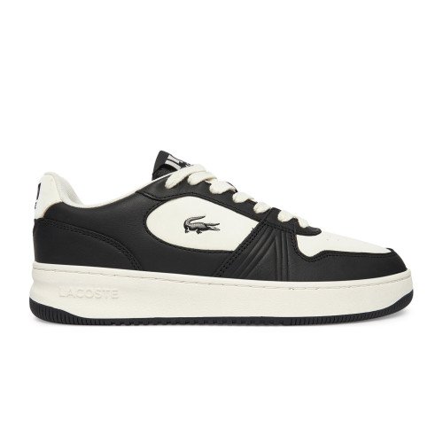Lacoste L001 Set (50SMA0100-454) [1]