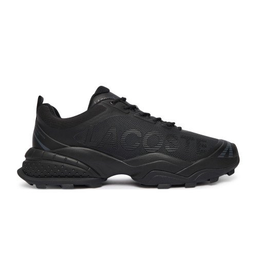Lacoste L-Guard Breaker CT Trail (50SMA0128-02H) [1]