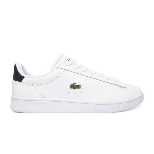 Lacoste Carnaby Set (50SFA0054-147) [1]