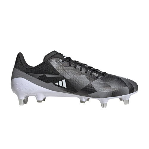 adidas Originals Adizero RS15 Ultimate SG (JQ2346) [1]