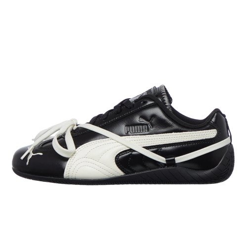 Puma ROSÉ Speedcat PRM (404391-01) [1]