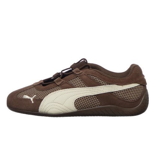 Puma WMNS Speedcat Go (403589-08) [1]
