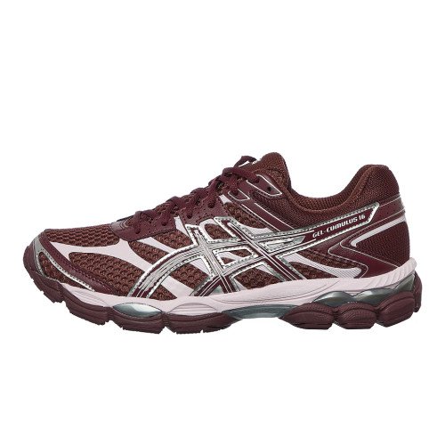 Asics GEL-CUMULUS 16 (1203A733-600) [1]