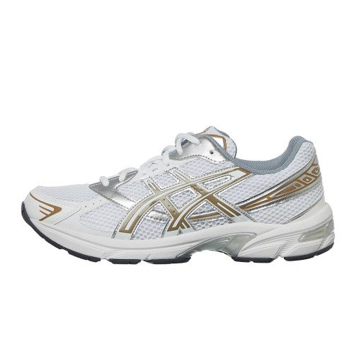 Asics GEL-1130 (1203A609-104) [1]