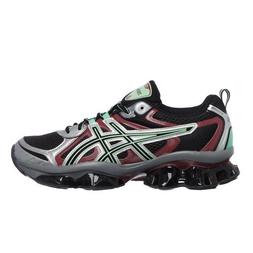 Asics GEL-QUANTUM KINETIC (1203A270-027) [1]