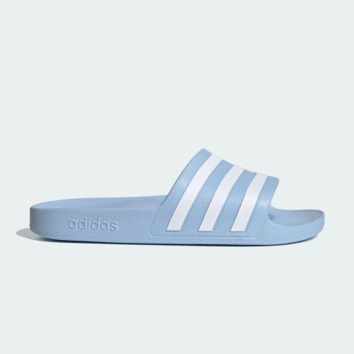 adidas Originals Aqua adilette (JI2223) [1]