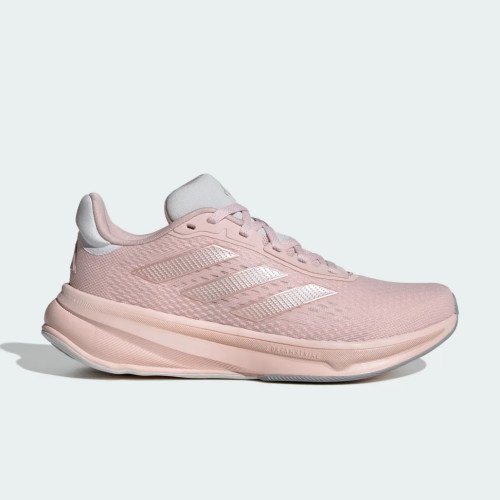 adidas Originals Response Super (JI4303) [1]