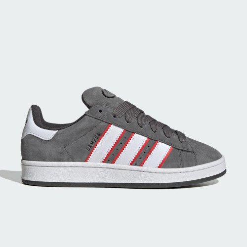 adidas Originals CAMPUS 00s (JQ8195) [1]