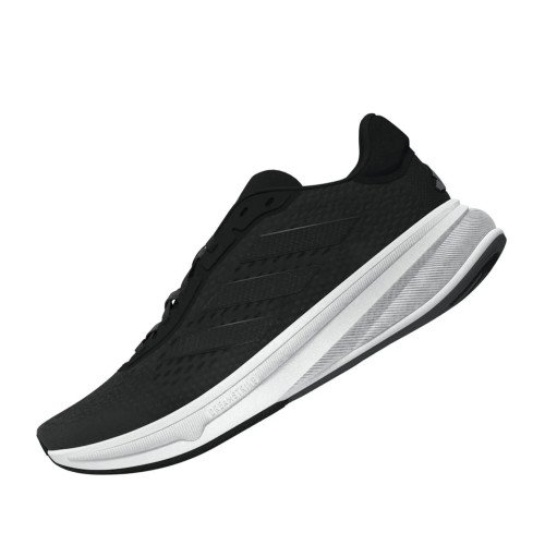 adidas Originals Response Super (JI4229) [1]