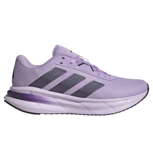 adidas Originals Galaxy 7 (JQ2609) [1]