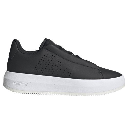 adidas Originals ACESMASH (JQ3079) [1]