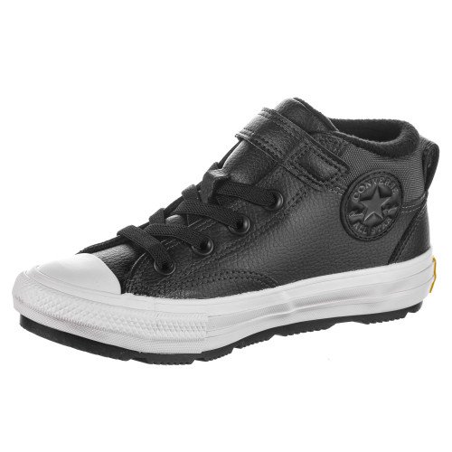 Converse Chuck Taylor All Star Malden Street Easy On (A13144C) [1]
