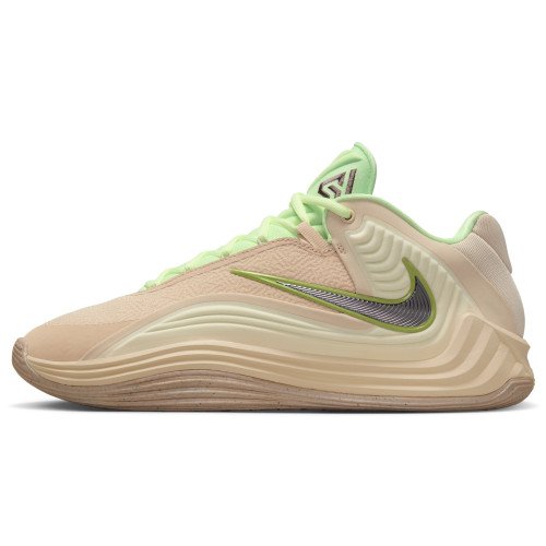 Nike Giannis Freak 7 "Spotlight" (II5250-200) [1]