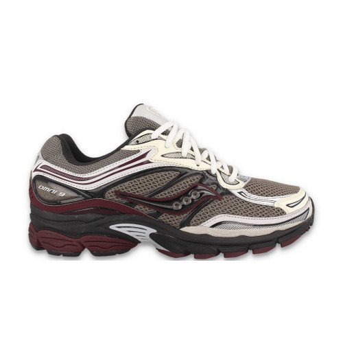 Saucony Progrid Omni 9 (S70832-8) [1]