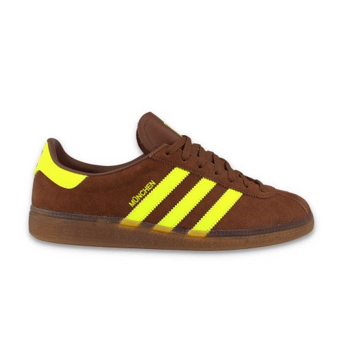 adidas Originals München (JS3996) [1]