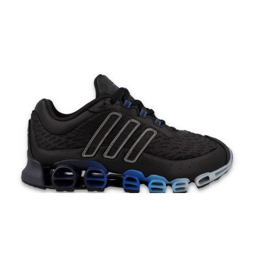 adidas Originals Megaride (JR0906) [1]