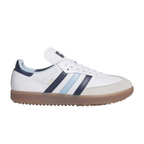 adidas Originals Samba Spikeless (JP8650) [1]
