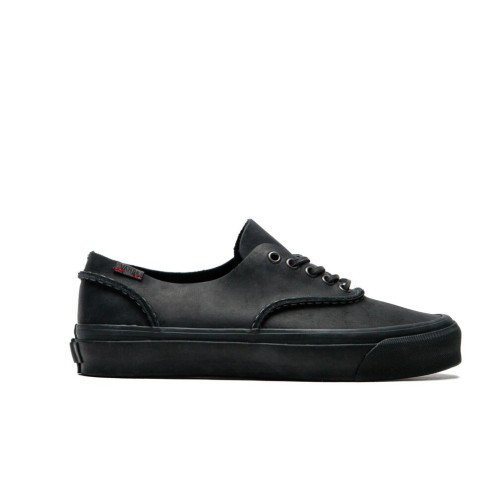 Vans OTW Era Moc Stitch Vibram Siped (VN000EBTBLK1) [1]