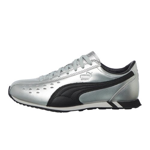 Puma Sprint Metallic (403631-02) [1]