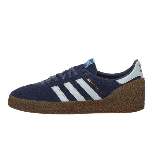 adidas Originals Montreal 76 (JR8372) [1]