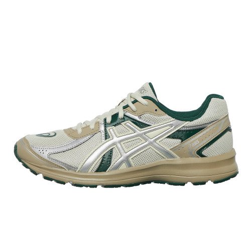 Asics Jog 100S (1203A741-200) [1]