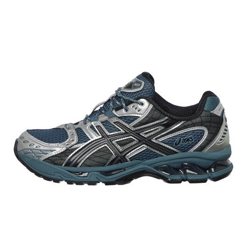 Asics Gel-Nimbus 10.1 (1203A543-021) [1]