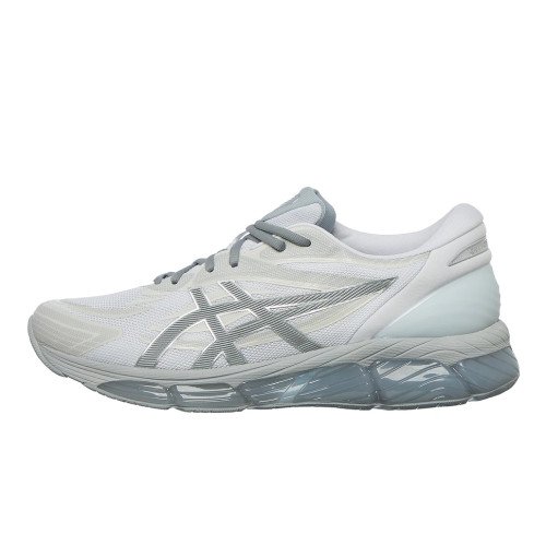 Asics Gel-Quantum 360 VIII (1203A305-111) [1]