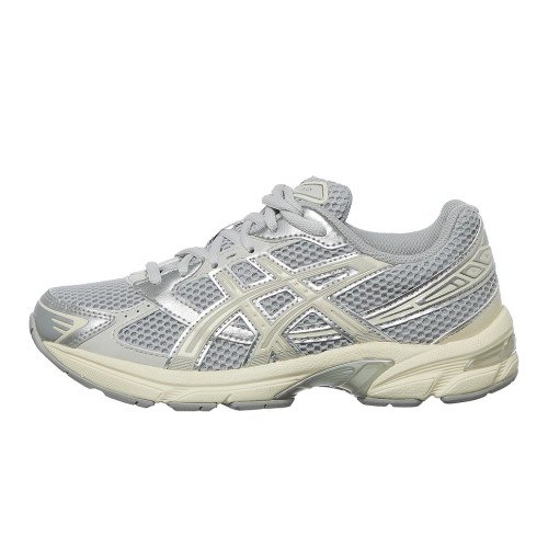 Asics GEL-1130 (1202A164-023) [1]